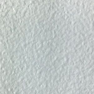 UNLISTED - SCREENSHOT